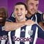 ZOOPLA.CO.UK TO BECOME MAIN SPONSOR OF WEST BROMWICH ALBION FC